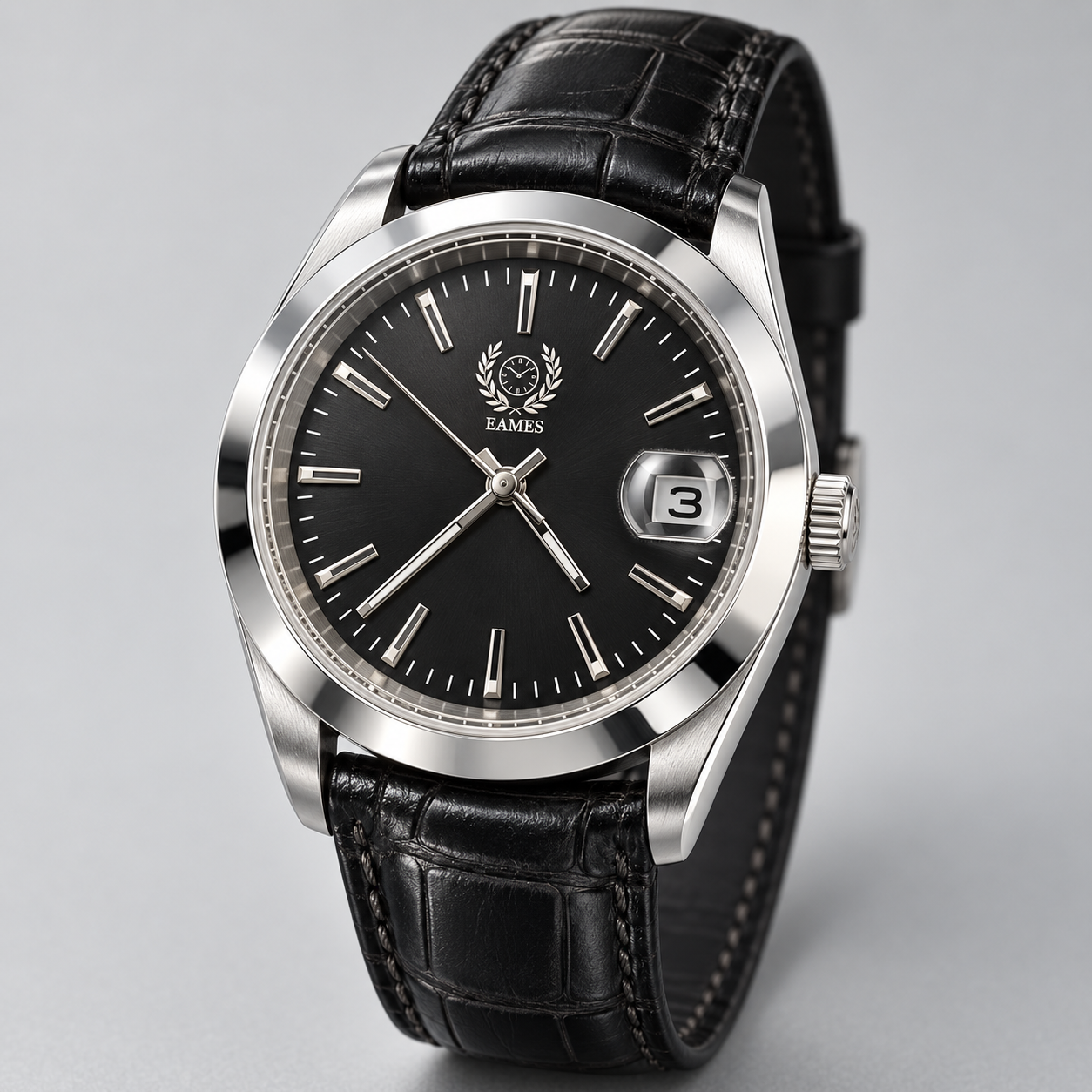 Statesman - Image 5