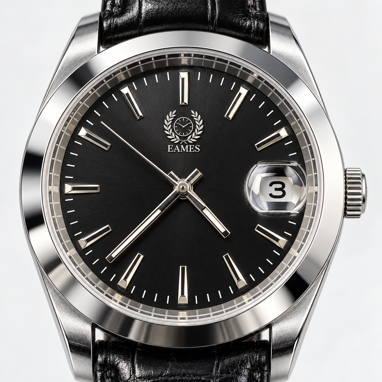 Statesman - Image 2